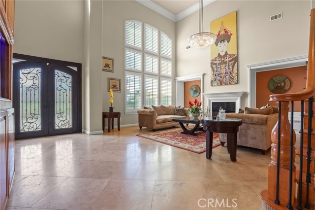 Image 2 of 75 For 12468 Longacre