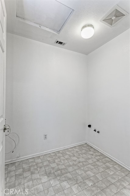 Detail Gallery Image 20 of 30 For 19028 Stoddard Way, Apple Valley,  CA 92308 - 2 Beds | 2 Baths