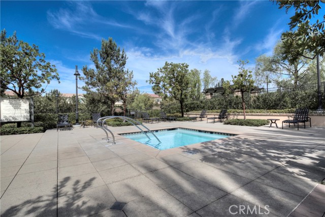 Detail Gallery Image 54 of 54 For 54 Carrington, Irvine,  CA 92620 - 4 Beds | 4 Baths