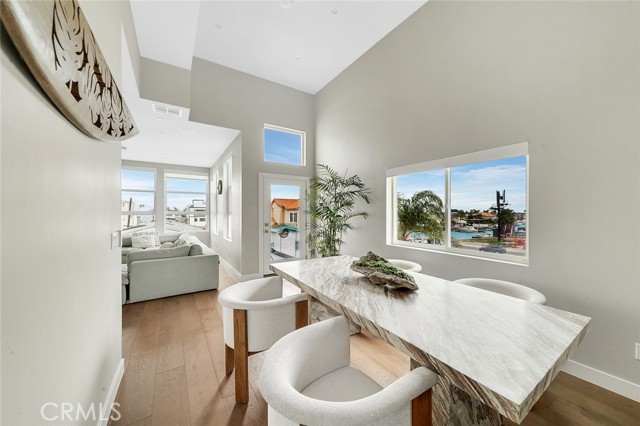 Detail Gallery Image 14 of 57 For 16926 10th St 1a,  Sunset Beach,  CA 90742 - 3 Beds | 3/1 Baths