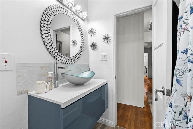 Detail Gallery Image 18 of 37 For 11661 Valverda, Riverside,  CA 92505 - 3 Beds | 1 Baths