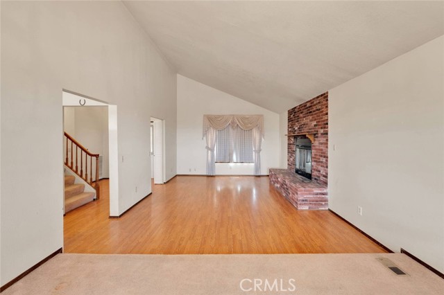 27580 Linda Vista Road, Barstow CA: https://media.crmls.org/medias/b00af5d6-36b6-48d2-860c-8034561a58d1.jpg