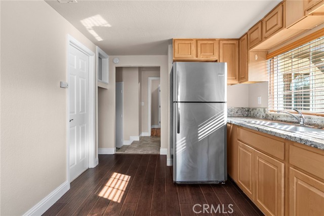 Detail Gallery Image 39 of 61 For 18 Jasper Dr, Chico,  CA 95928 - 5 Beds | 3 Baths