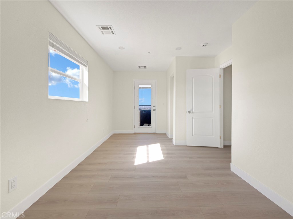 MLS #BB25226882 image #38