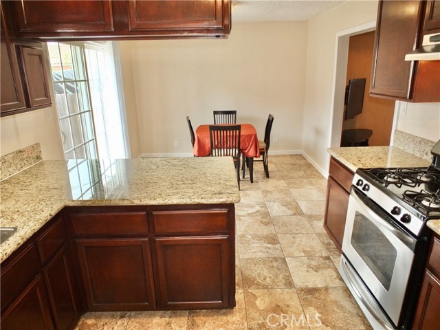 1301 W Robidoux Street, Wilmington CA: https://media.crmls.org/medias/b00b10d7-b135-418b-8172-17da251ce83f.jpg