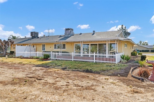 26434 Mccall Boulevard, Menifee CA: https://media.crmls.org/medias/b00b1397-dd47-4c8e-a240-bcce6fddf4b5.jpg