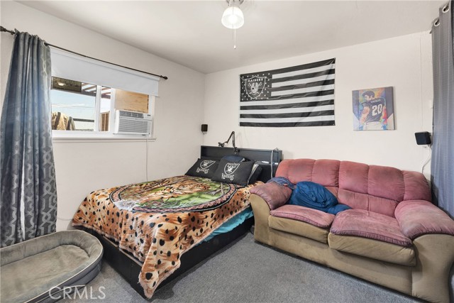 Detail Gallery Image 22 of 35 For 35391 Western Dr, Barstow,  CA 92311 - 3 Beds | 1/1 Baths