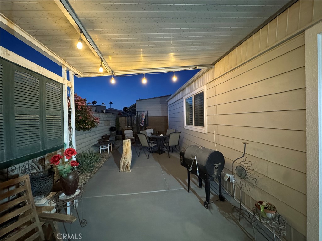 MLS #PV25232548 image #17