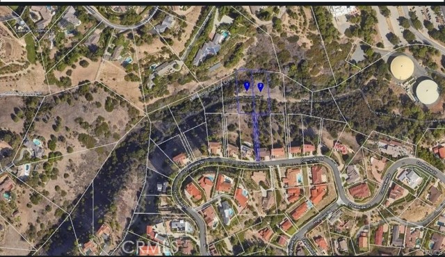 0 Crownview Dr, Rancho Palos Verdes CA: https://media.crmls.org/medias/b00b382c-565a-4525-9437-ed5c3dc70c0b.jpg