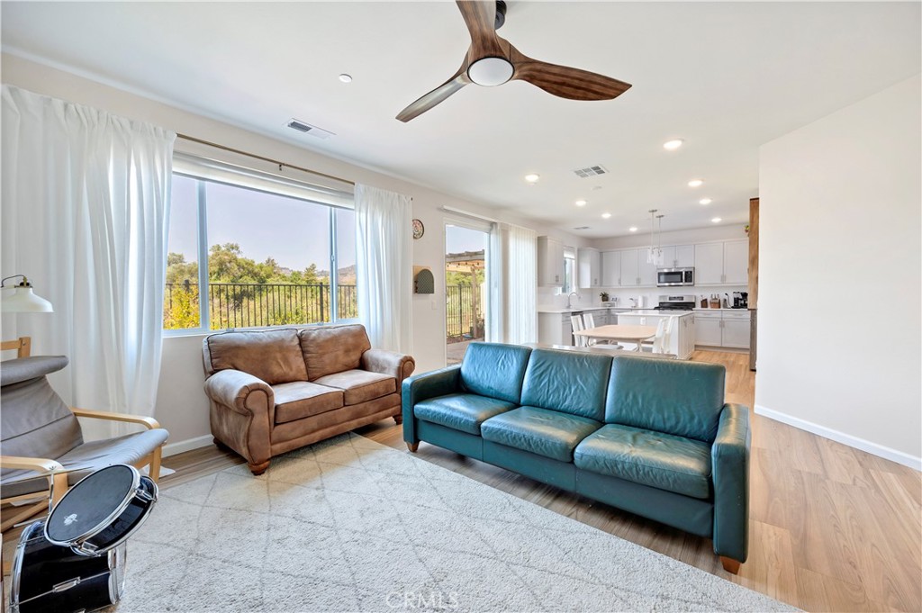 B00B3A85 022C 4649 88F2 B9F0F2D72782 34758 Criollo Way, Fallbrook, Ca 92028 &Lt;Span Style='BackgroundColor:transparent;Padding:0Px;'&Gt; &Lt;Small&Gt; &Lt;I&Gt; &Lt;/I&Gt; &Lt;/Small&Gt;&Lt;/Span&Gt;