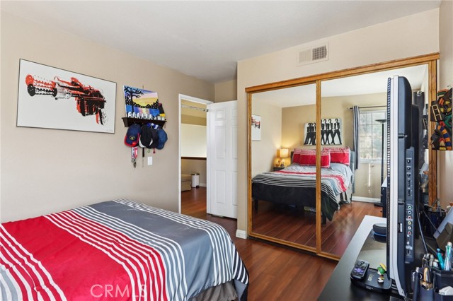 Detail Gallery Image 38 of 52 For 1214 Miller Ct, Upland,  CA 91784 - 4 Beds | 3 Baths