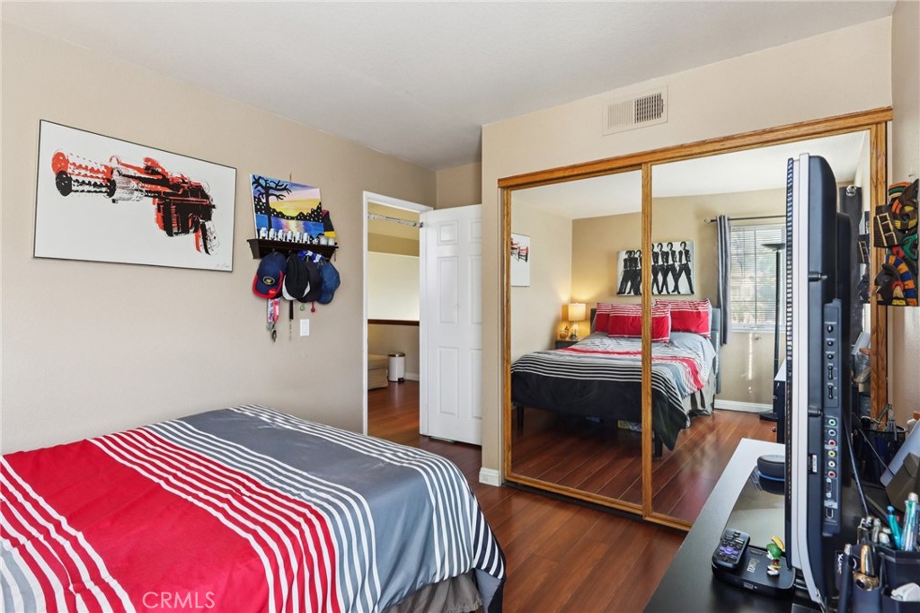 MLS #DW25266321 image #37