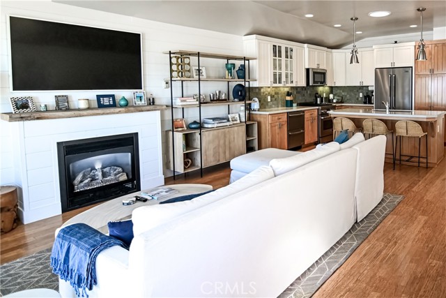 Detail Gallery Image 7 of 29 For 2814 Studio Drive, Cayucos,  CA 93430 - 3 Beds | 2 Baths