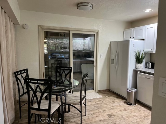 22903 Waters Drive, Crestline, CA 92325