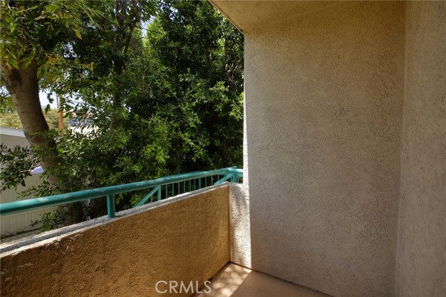 1421 5th, 10 photo 13
