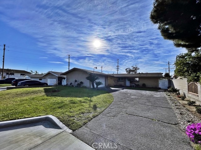 Image 3 for 1523 Amador Ave, Ontario, CA 91764