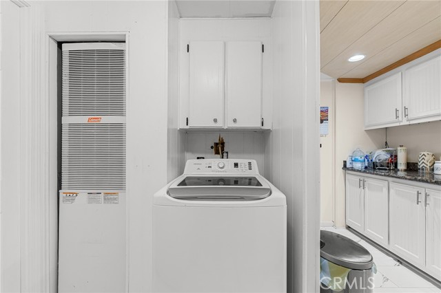 Detail Gallery Image 39 of 50 For 451 4th St, Hamilton City,  CA 95951 - 3 Beds | 2 Baths