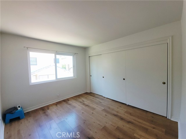 Detail Gallery Image 14 of 24 For 5022 Paseo De Vega, Irvine,  CA 92603 - 4 Beds | 2/1 Baths