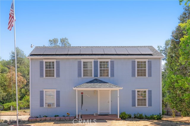 339 Mt Ida Road, Oroville CA: https://media.crmls.org/medias/b00b65b6-426d-4f41-8822-396695286851.jpg