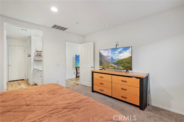 Detail Gallery Image 21 of 42 For 29410 Meadow, Lake Elsinore,  CA 92530 - 4 Beds | 3 Baths