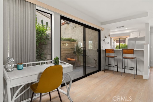 45436 Driftwood Drive, Palm Desert CA: https://media.crmls.org/medias/b00b681e-61ba-4915-be44-6572812f808e.jpg