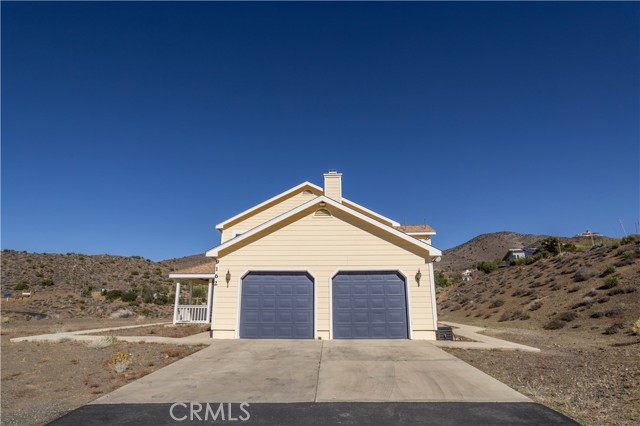 Detail Gallery Image 41 of 53 For 9162 Old Stage Rd, Agua Dulce,  CA 91390 - 5 Beds | 4 Baths