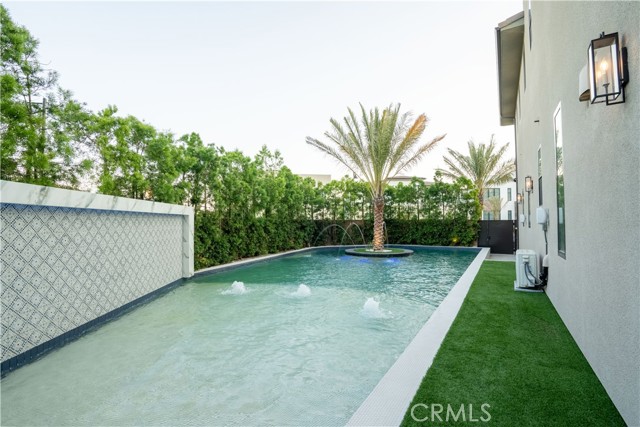 20043 Mersey Lane, Porter Ranch CA: https://media.crmls.org/medias/b00b7d22-f2ab-4f7b-8f06-cfac64793288.jpg