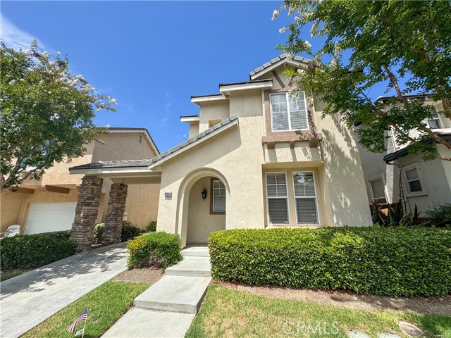 42060 Veneto Drive, Temecula CA: https://media.crmls.org/medias/b00b7e15-01fc-43f1-b759-597f86c93143.jpg