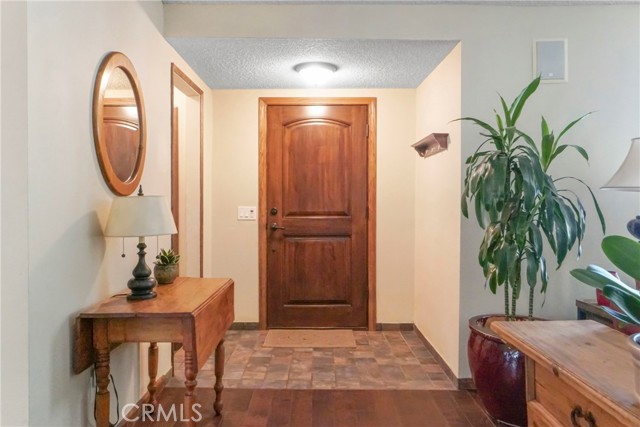 20011 Eccles Street photo 6