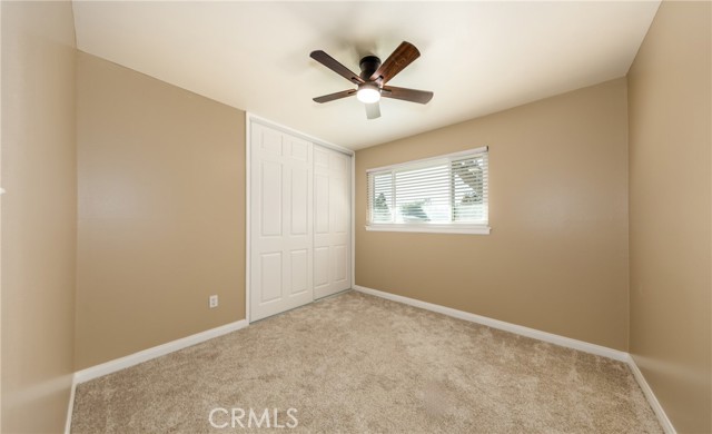 Detail Gallery Image 14 of 22 For 1309 Stillman Ave, Redlands,  CA 92374 - 4 Beds | 2 Baths