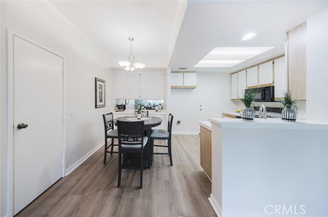 Detail Gallery Image 15 of 36 For 16411 Omally Court #2,  La Mirada,  CA 90638 - 1 Beds | 1 Baths