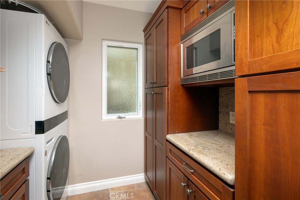 MLS #OC26163430 image #15