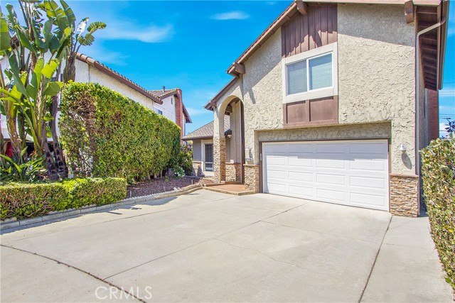 Image 2 for 5222 Clark Circle, Westminster, CA 92683