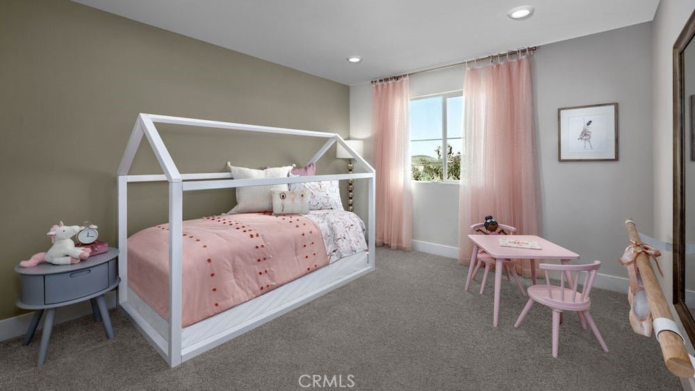 https://media.crmls.org/medias/b00b987e-31b7-4d40-99cb-dc25443a4e87.jpg?preset=X-Large