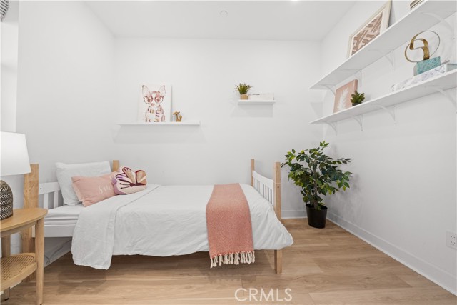 Detail Gallery Image 10 of 56 For 275 Sash, Irvine,  CA 92618 - 2 Beds | 2/1 Baths