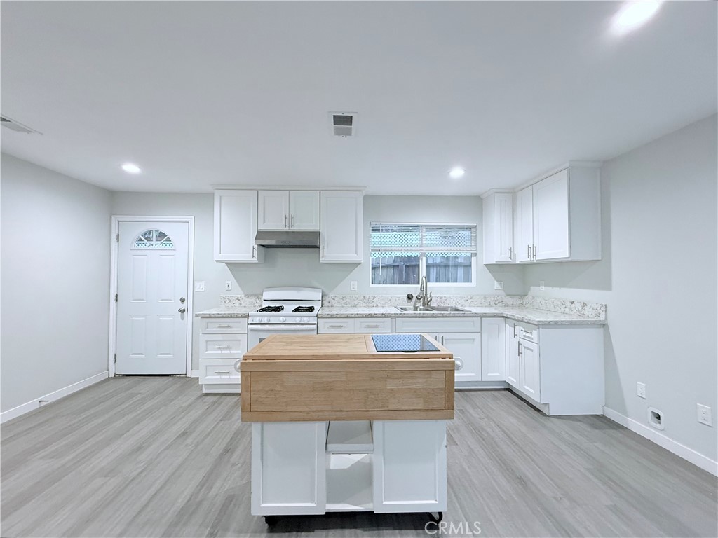 MLS #AR25183241 image #9