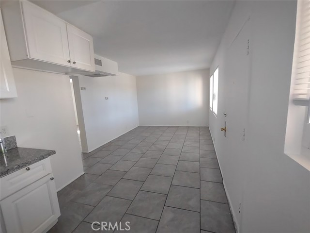 Detail Gallery Image 9 of 24 For 2759 Conejo Dr, San Bernardino,  CA 92404 - 2 Beds | 1 Baths