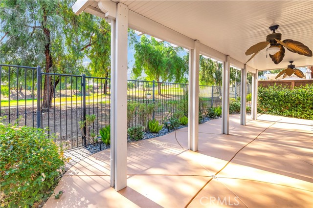 Detail Gallery Image 39 of 74 For 8841 Stephenson Ln, Hemet,  CA 92545 - 2 Beds | 2 Baths