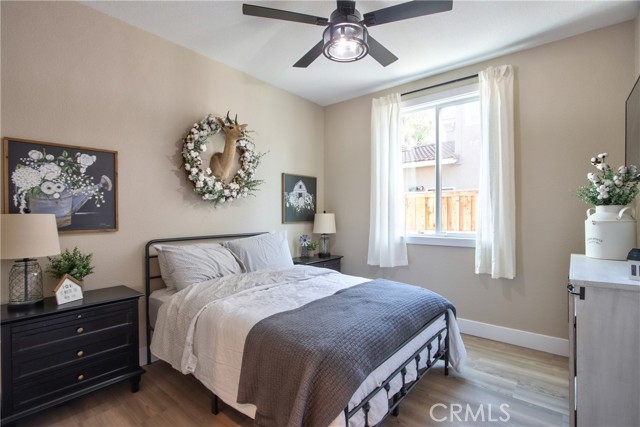 Detail Gallery Image 21 of 62 For 29419 Shady, Murrieta,  CA 92563 - 5 Beds | 3 Baths