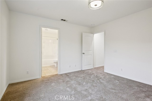 Detail Gallery Image 17 of 30 For 337 Mountain Holly, Orange,  CA 92865 - 2 Beds | 2/1 Baths