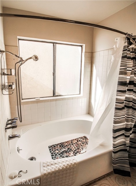 Detail Gallery Image 15 of 20 For 44200 Kingtree Ave #50,  Lancaster,  CA 93534 - 2 Beds | 1/1 Baths