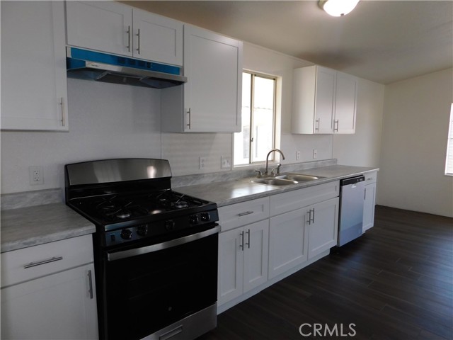 Detail Gallery Image 5 of 37 For 12655 2nd St #107,  Yucaipa,  CA 92399 - 2 Beds | 2 Baths