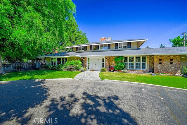 Details for 1035 North Bear Creek Dr, Merced, CA 95340