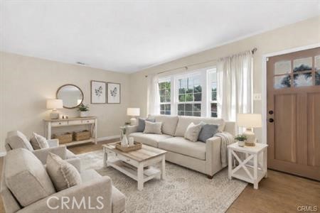 15115 Leadwell Street