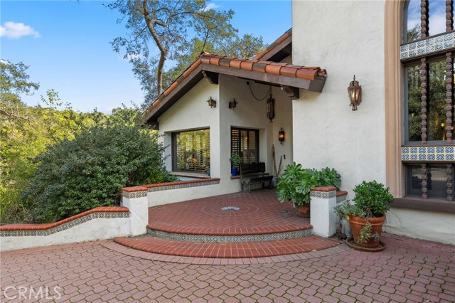 Detail Gallery Image 10 of 74 For 25805 Avenida Del Oro, Temecula,  CA 92590 - 4 Beds | 4/1 Baths