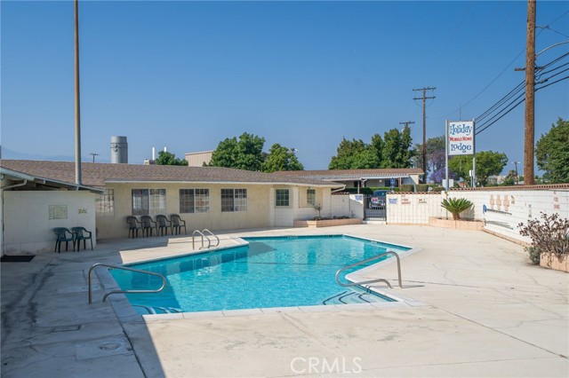 Detail Gallery Image 23 of 24 For 1661 Puente Ave #15,  Baldwin Park,  CA 91706 - 2 Beds | 1 Baths