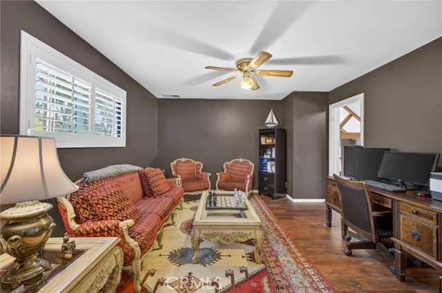 Detail Gallery Image 39 of 69 For 3890 Forbell Pl, Fallbrook,  CA 92028 - 3 Beds | 2/1 Baths