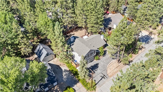 Detail Gallery Image 59 of 69 For 41659 Mockingbird Dr, Big Bear Lake,  CA 92315 - 4 Beds | 2/1 Baths