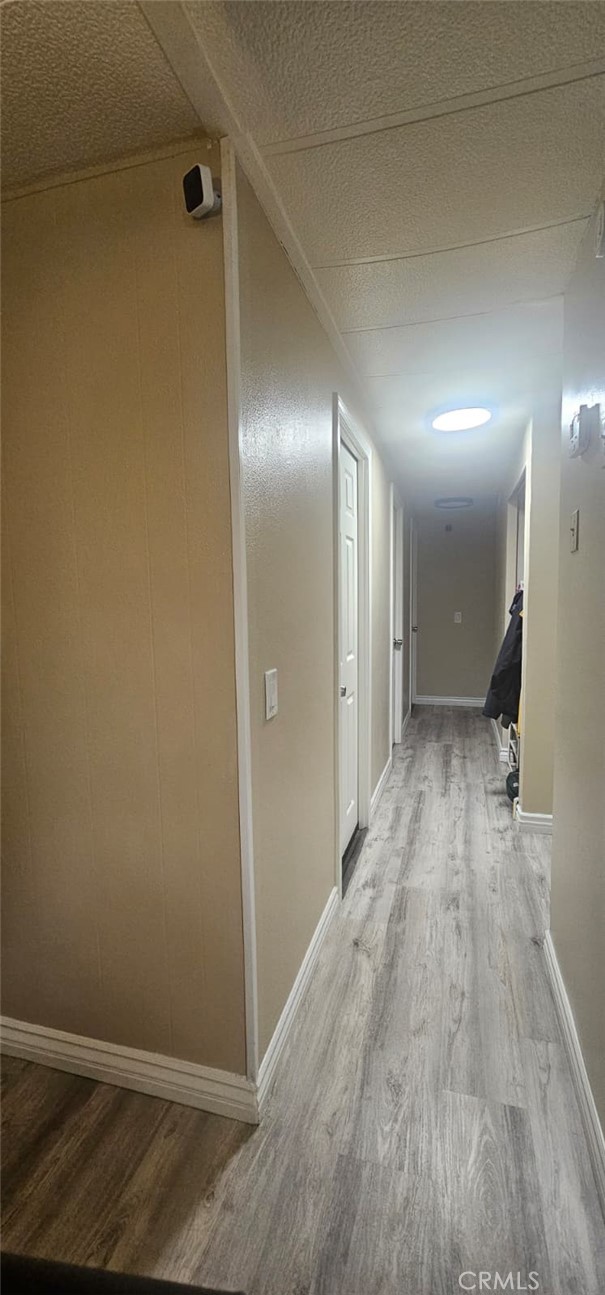 Detail Gallery Image 4 of 13 For 7908 Tokay #107,  Fontana,  CA 92336 - 2 Beds | 2 Baths