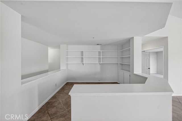 Detail Gallery Image 6 of 41 For 1786 Spyglass Cir, Vista,  CA 92081 - 2 Beds | 2 Baths